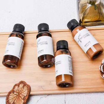 高档酒店宾馆一次性牙刷牙膏套装洗漱用品家用待客30ml沐浴瓶	