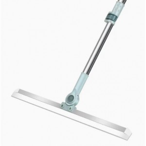 魔术扫把扫地硅胶神器地刮地板家用拖把厕所浴室卫生间刮挂水板器